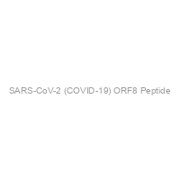 SARS-CoV-2 (COVID-19) ORF8 Peptide